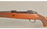 Sako L61R A-V Finnbear .280 Rem - 7 of 9