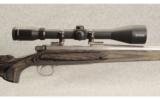 Remington Arms 700 Left-Hand .300 RUM - 3 of 9