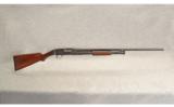 Winchester Model 12 20 Gauge - 1 of 9