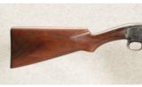 Winchester Model 12 20 Gauge - 2 of 9