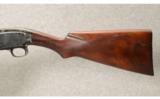 Winchester Model 12 20 Gauge - 6 of 9