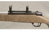 Weatherby Mark V Arroyo .300 Wby. Mag. - 7 of 9