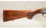 Ithaca Model 37 Featherlight 16 Gauge with 3 barrels - 2 of 9