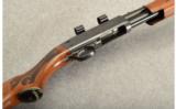 Ithaca Model 37 Featherlight 16 Gauge with 3 barrels - 7 of 9