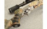 Thompson Center Encore .280/209-.50 BP - 9 of 9