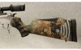 Thompson Center Encore .280/209-.50 BP - 8 of 9