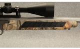 Thompson Center Encore .280/209-.50 BP - 4 of 9