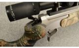 Thompson Center Encore .280/209-.50 BP - 5 of 9