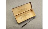 Colt Revolver Box - Empty - 1 of 2