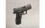 Springfield Armory XDM-40 Compact
.40 S&W - 1 of 2