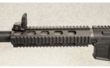 DPMS Model A-15.223/5.56mm - 6 of 9