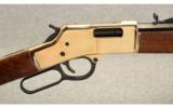 Henry Big Boy .44 Rem Magnum / .44 SPL - 3 of 9