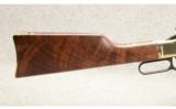 Henry Big Boy .44 Rem Magnum / .44 SPL - 2 of 9