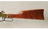 Henry Big Boy .44 Rem Magnum / .44 SPL - 8 of 9