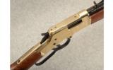 Henry Big Boy .44 Rem Magnum / .44 SPL - 5 of 9