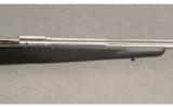 Savage 16
.223 Remington - 4 of 9