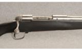 Savage 16
.223 Remington - 3 of 9