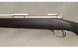 Savage 16
.223 Remington - 7 of 9