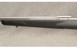 Savage 16
.223 Remington - 6 of 9