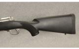 Savage 16
.223 Remington - 8 of 9