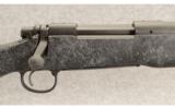 Remington Arms Model 700 Long Range.300 RENUM - 3 of 9