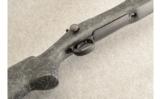 Remington Arms Model 700 Long Range.300 RENUM - 9 of 9