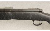 Remington Arms Model 700 Long Range.300 RENUM - 7 of 9