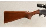 Remington 760 Gamemaster.35 Rem - 2 of 9