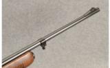 Remington 760 Gamemaster.35 Rem - 9 of 9