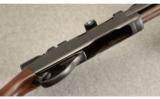 Remington 760 Gamemaster.35 Rem - 8 of 9