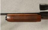 Remington 760 Gamemaster.35 Rem - 5 of 9