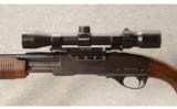 Remington 760 Gamemaster.35 Rem - 6 of 9
