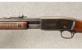 Remington 121 Fieldmaster.22 s/l/lr - 7 of 9