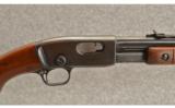 Remington 121 Fieldmaster.22 s/l/lr - 3 of 9