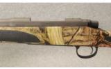 Remington 700 SPS Camo
.30-06 - 7 of 9