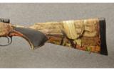 Remington 700 SPS Camo
.30-06 - 8 of 9