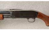 Browning Model 12 Limited Edition Grade I20 Gauge - 5 of 9