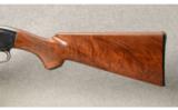 Browning Model 12 Limited Edition Grade I20 Gauge - 6 of 9