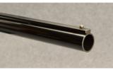 Browning Model 12 Limited Edition Grade I20 Gauge - 9 of 9