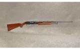 Browning Model 12 Limited Edition Grade I20 Gauge - 1 of 9