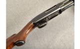 Browning Model 12 Limited Edition Grade I20 Gauge - 7 of 9