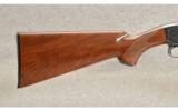 Browning Model 12 Limited Edition Grade I20 Gauge - 2 of 9