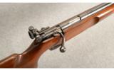 Remington Matchmaster Model 513-T .22 LR - 5 of 9