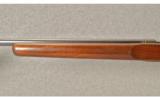 Remington Matchmaster Model 513-T .22 LR - 6 of 9