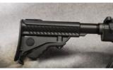 DPMS LR-308.308/7.62x51 - 4 of 5