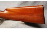 Winchester Mod 1894 Carbine .32 WS - 6 of 7