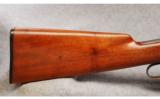 Winchester Mod 1894 Carbine .32 WS - 5 of 7