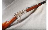 Winchester Mod 1894 Carbine .32 WS - 1 of 7