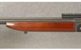 H&R Handi Rifle SB2
.22-250 Rem - 6 of 9