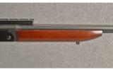 H&R Handi Rifle SB2
.22-250 Rem - 4 of 9